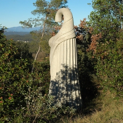 Dona ganxo [1]