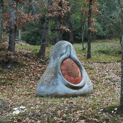 Gènesi [2]