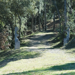 Pilars d’entrada [1]
