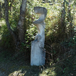 Pilars d’entrada [4]