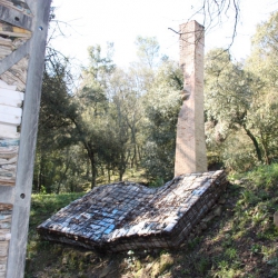 La plaça del saber [16]