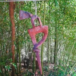 Aixades de pagès[10]