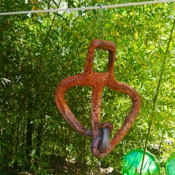 Aixades de pagès[2]