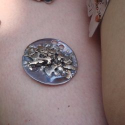 VOLUMS PORTÀTILS ‘penjolls’ [11]