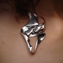 VOLUMS PORTÀTILS ‘penjolls’ [14]