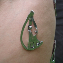 VOLUMS PORTÀTILS ‘penjolls’ [18]