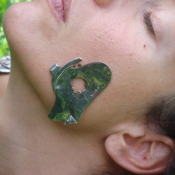 VOLUMS PORTÀTILS ‘penjolls’ [1]