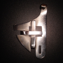 VOLUMS PORTÀTILS ‘penjolls’ [21]