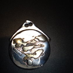 VOLUMS PORTÀTILS ‘penjolls’ [22]