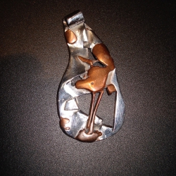 VOLUMS PORTÀTILS ‘penjolls’ [23]