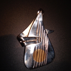 VOLUMS PORTÀTILS ‘penjolls’ [24]