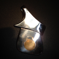 VOLUMS PORTÀTILS ‘penjolls’ [26]