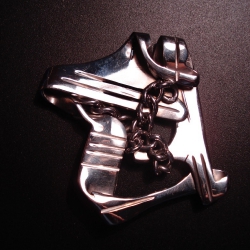 VOLUMS PORTÀTILS ‘penjolls’ [28]