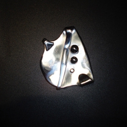 VOLUMS PORTÀTILS ‘penjolls’ [30]