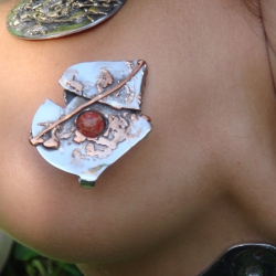 VOLUMS PORTÀTILS ‘penjolls’ [4]