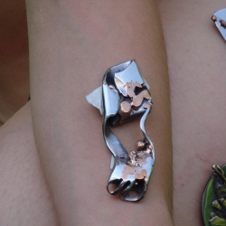 VOLUMS PORTÀTILS ‘penjolls’ [6]