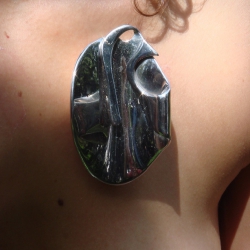 VOLUMS PORTÀTILS ‘penjolls’ [8]