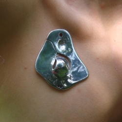 VOLUMS PORTÀTILS ‘penjolls’ [9]