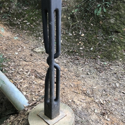 A la reconstrucció nacional catalana