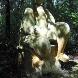 Artistes convidats [2-Anna-Boira-2003]