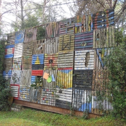 Artistes convidats [24-Recordant-Bauhaus_1]