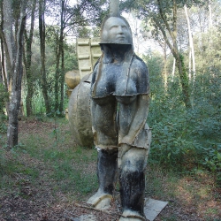 El cementiri de motllos [13]