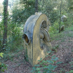 El cementiri de motllos [4]