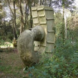 El cementiri de motllos [5]