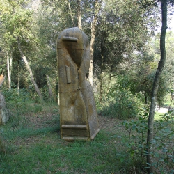 El cementiri de motllos [6]