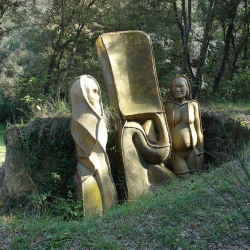 El cementiri de motllos [9]