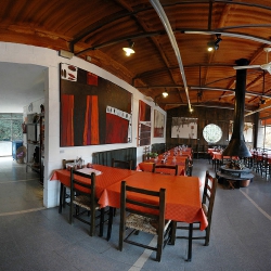 Restaurant [2]
