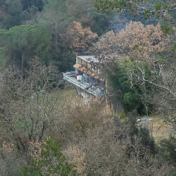 Restaurant [3]