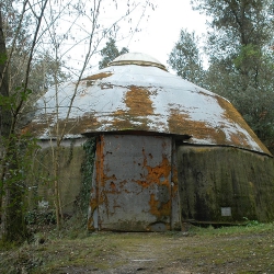 La cúpula dels sants [1]