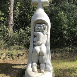 Nínxol d'amants [1]